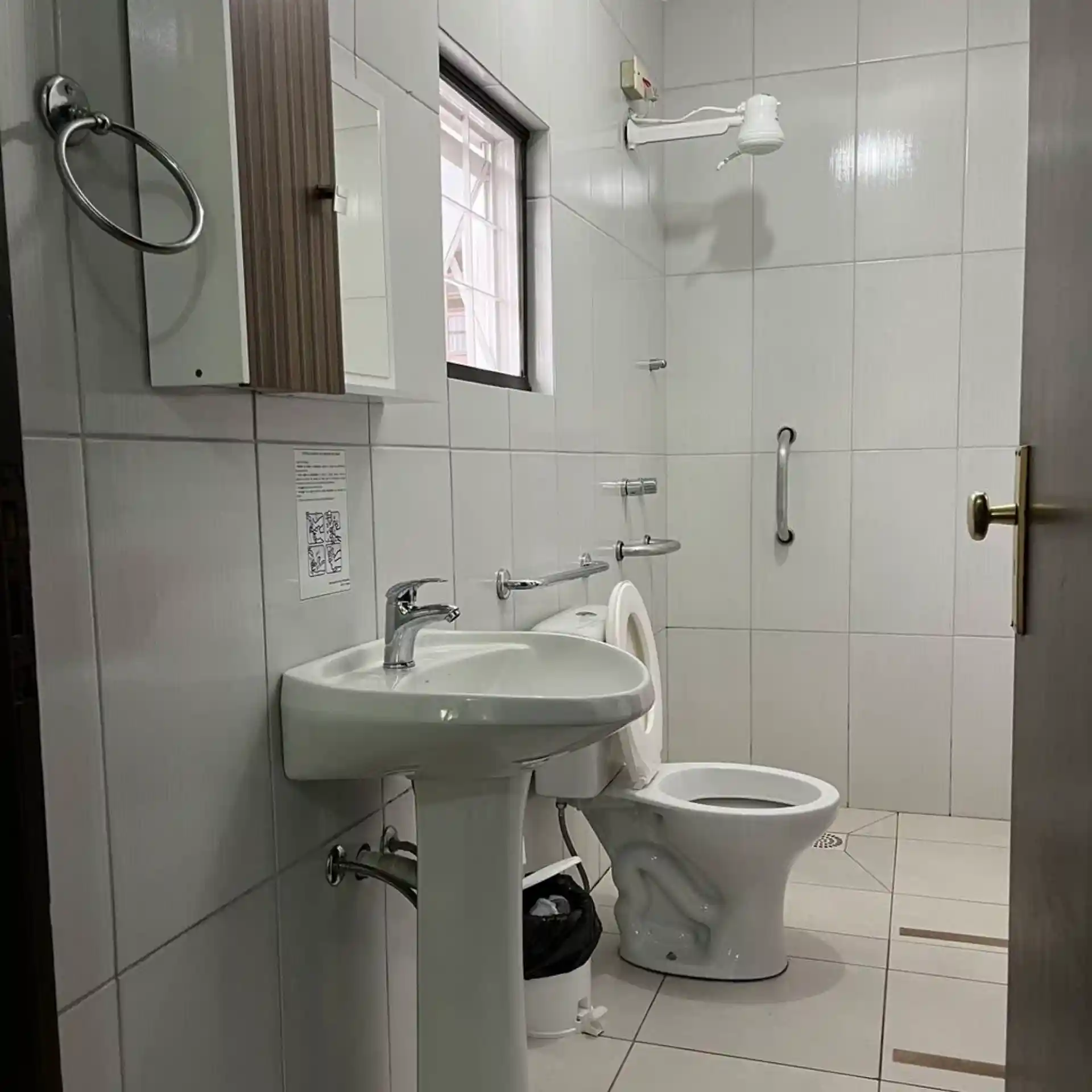 buenavista-residencial-senior-clinica-geriatrica-porto-alegre-10