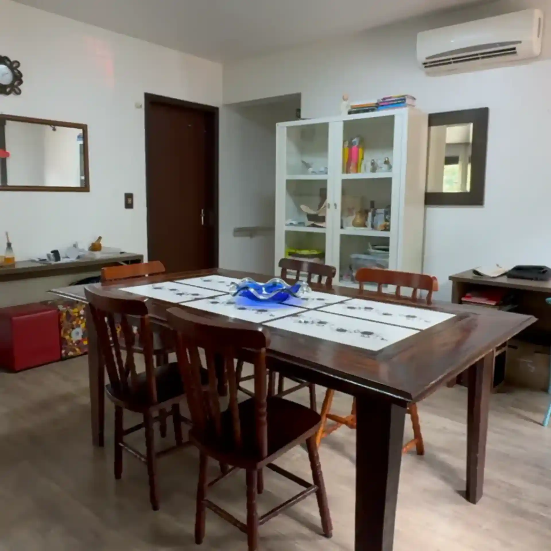 buenavista-residencial-senior-clinica-geriatrica-porto-alegre-11