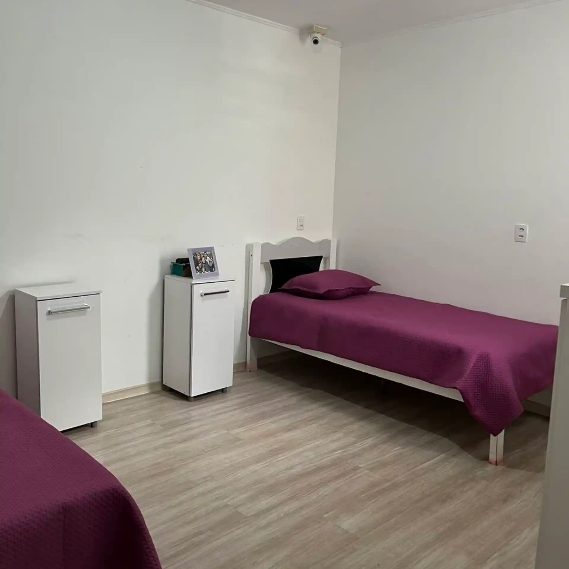 buenavista-residencial-senior-clinica-geriatrica-porto-alegre-12