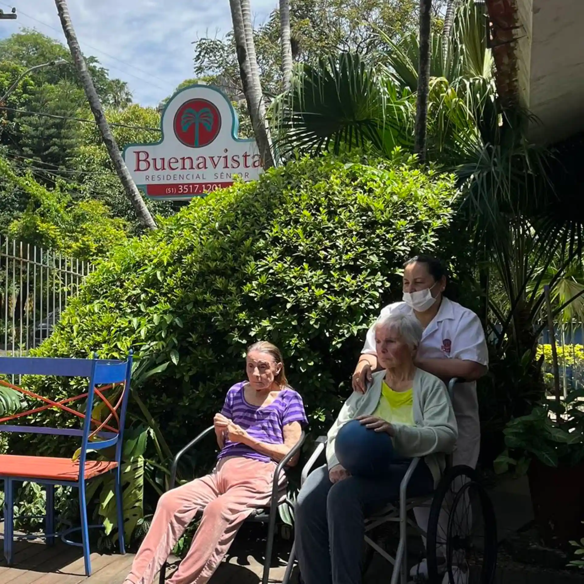 buenavista-residencial-senior-clinica-geriatrica-porto-alegre-16