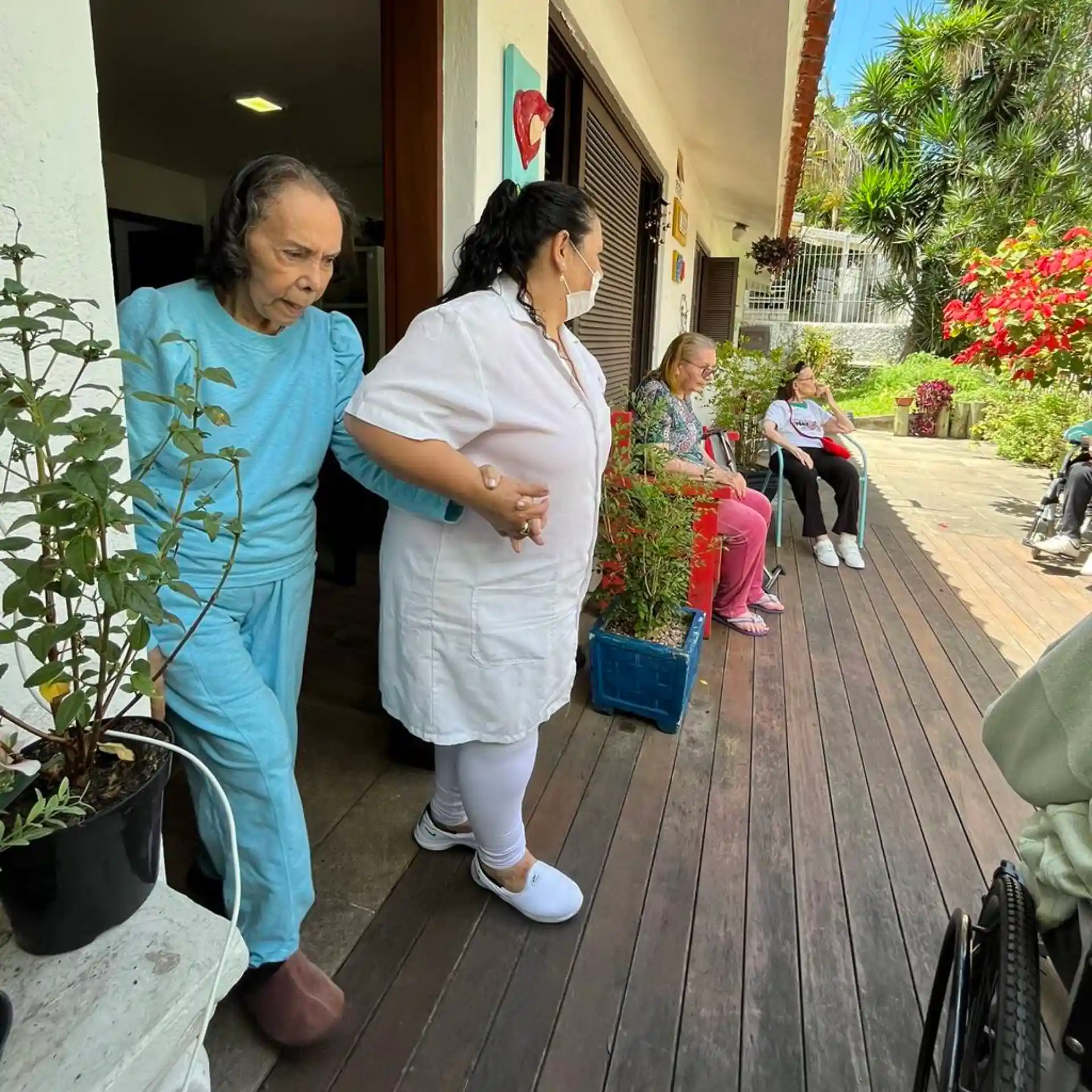 buenavista-residencial-senior-clinica-geriatrica-porto-alegre-18