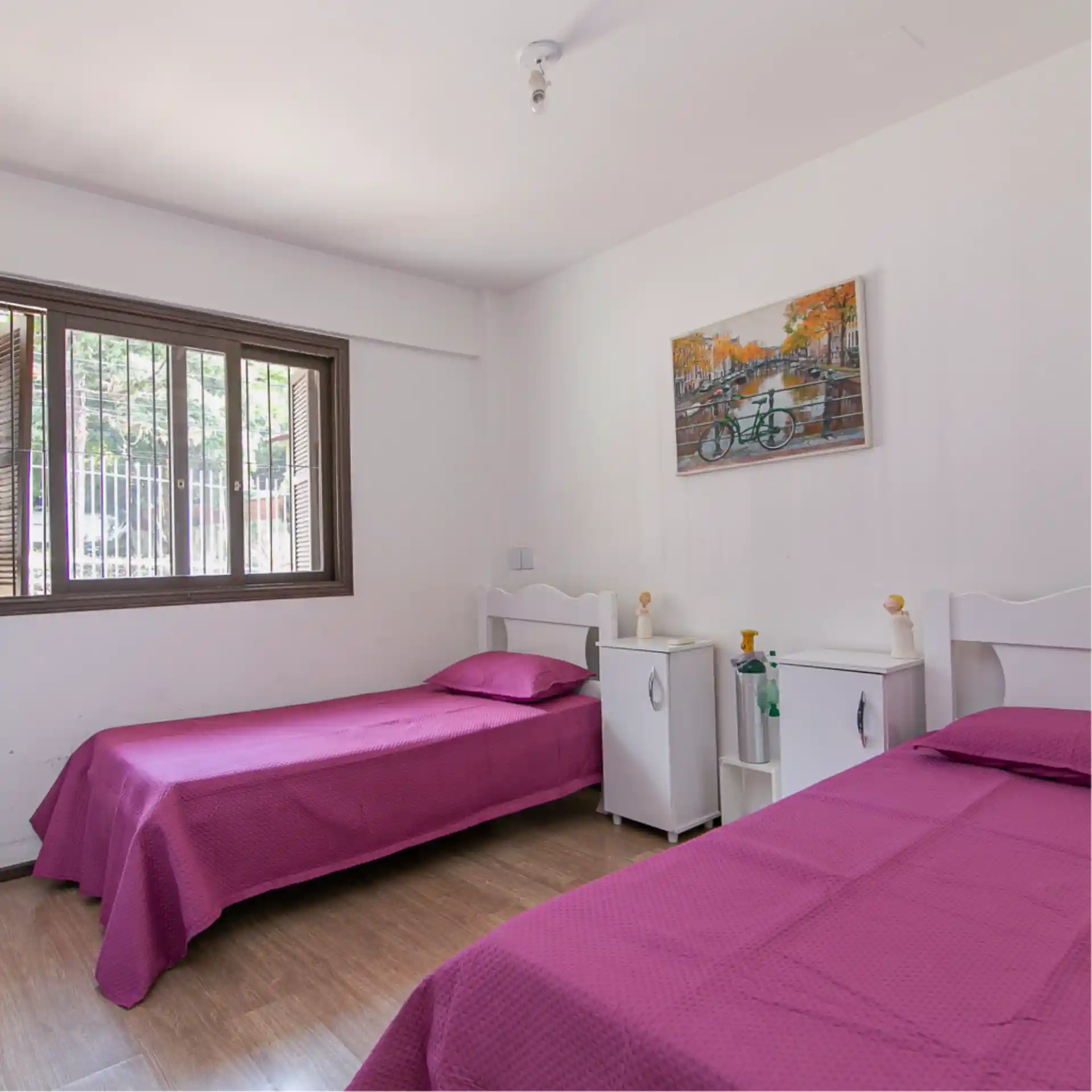 buenavista-residencial-senior-clinica-geriatrica-porto-alegre-27