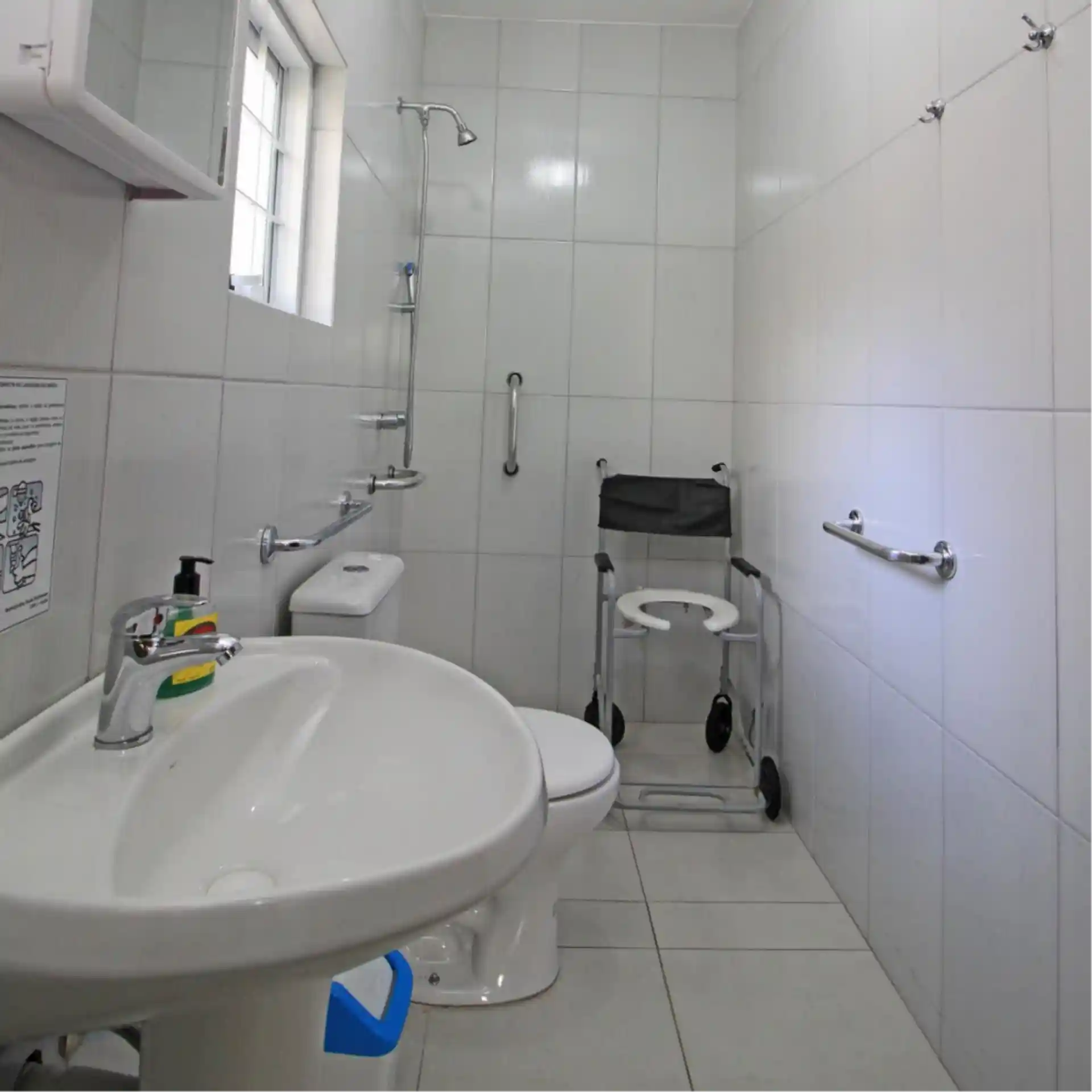 buenavista-residencial-senior-clinica-geriatrica-porto-alegre-28