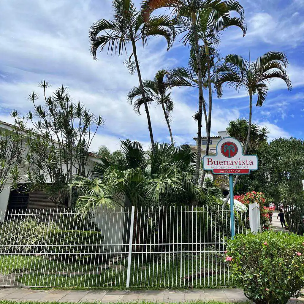 buenavista-residencial-senior-clinica-geriatrica-porto-alegre-3