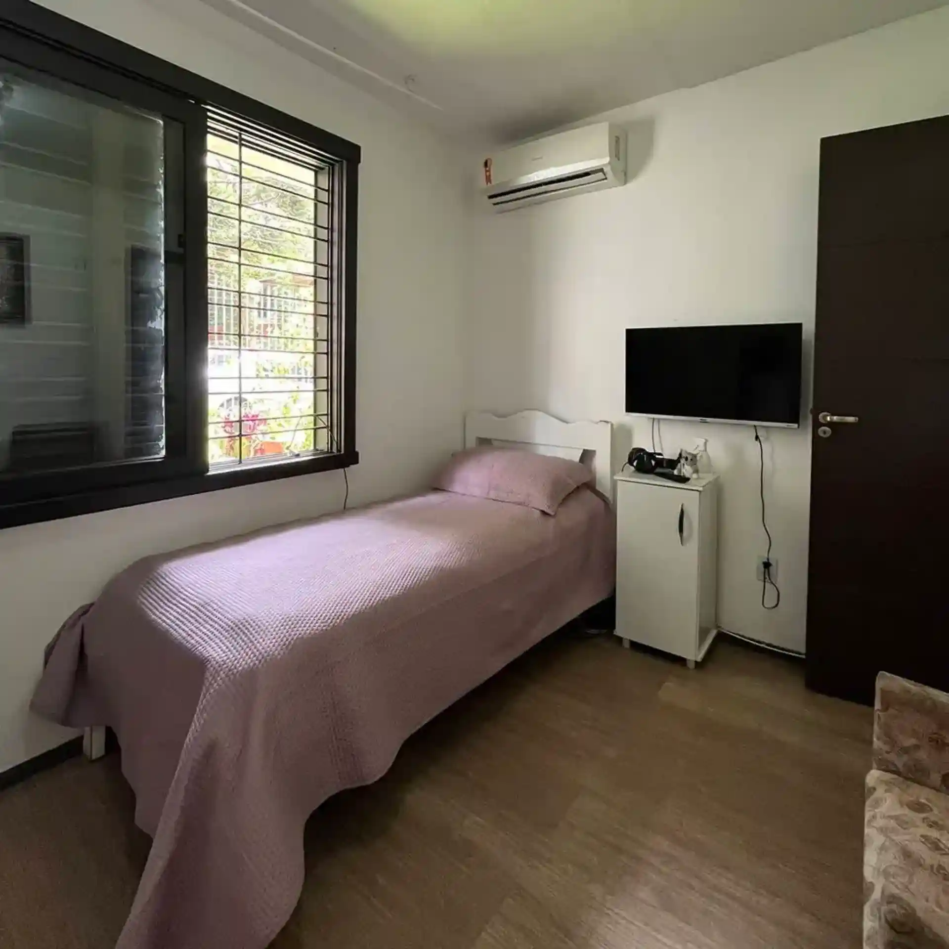 buenavista-residencial-senior-clinica-geriatrica-porto-alegre-5
