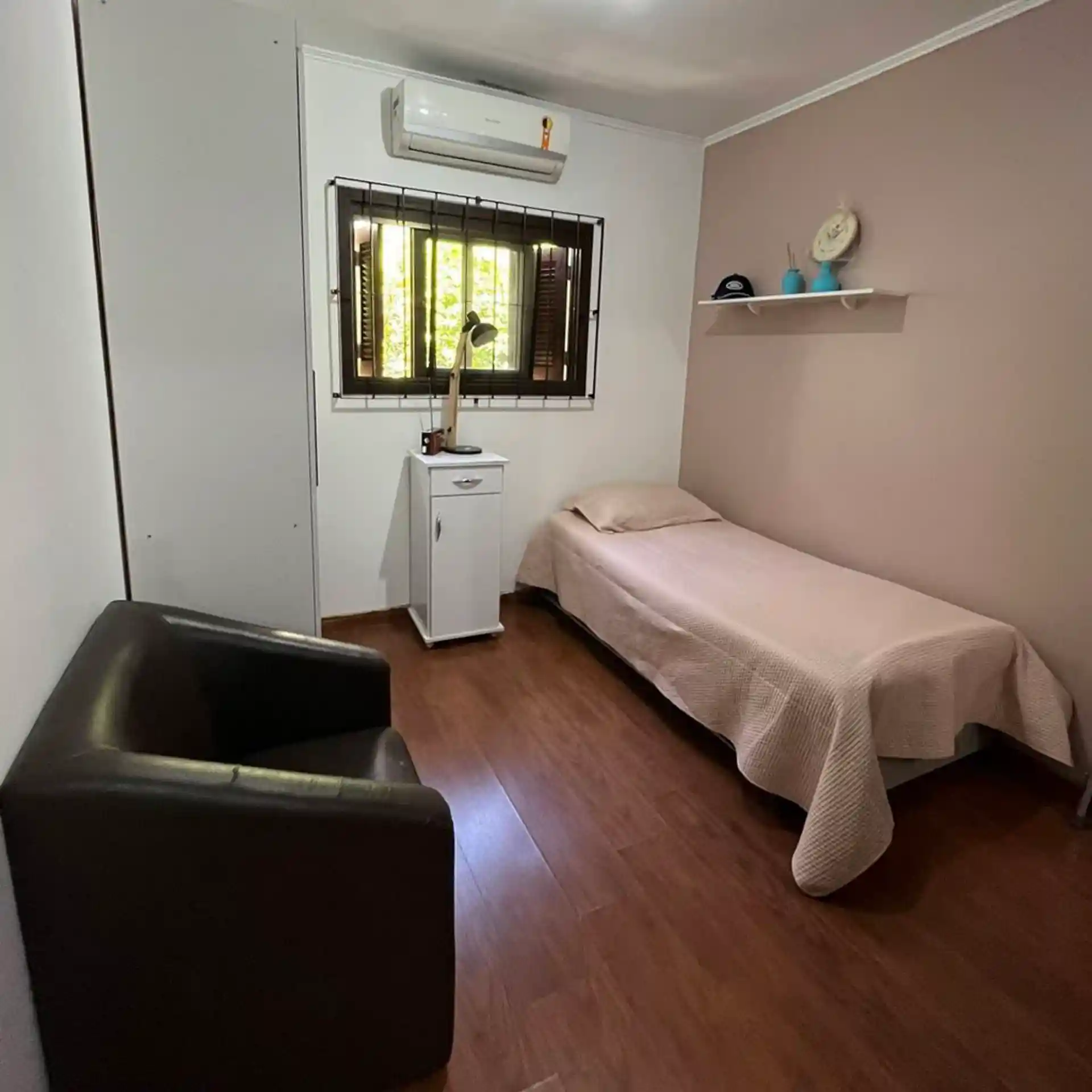 buenavista-residencial-senior-clinica-geriatrica-porto-alegre-9